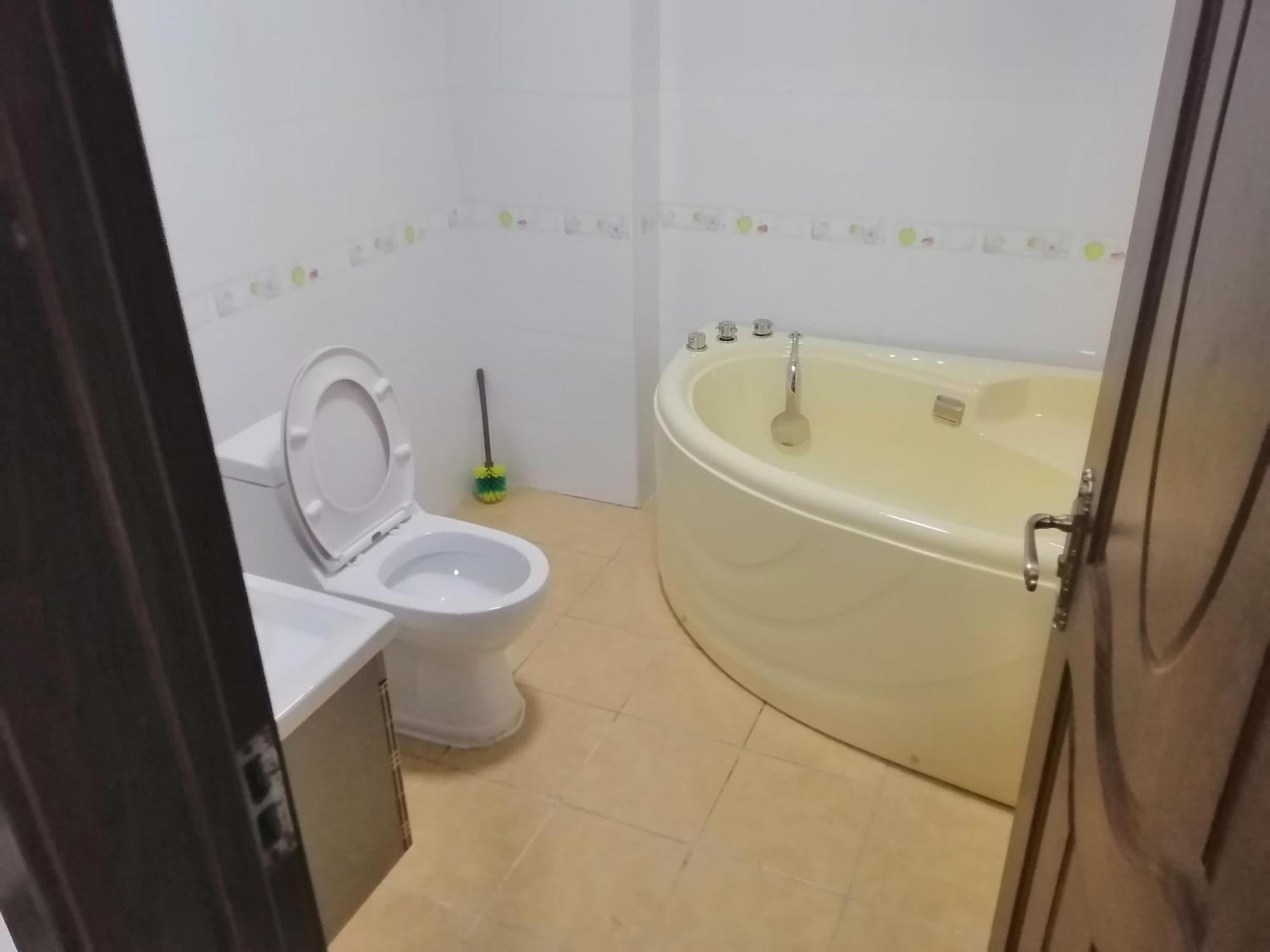 Mariana Ocean View Home Dar es Salaam Ngoại thất bức ảnh
