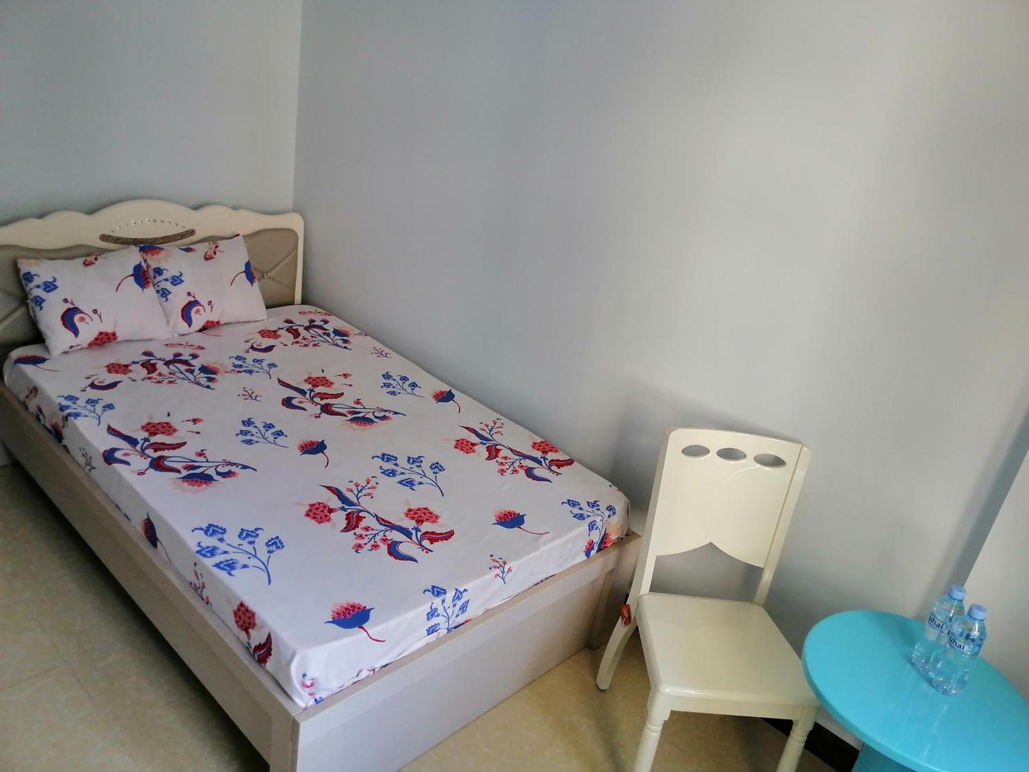 Mariana Ocean View Home Dar es Salaam Ngoại thất bức ảnh