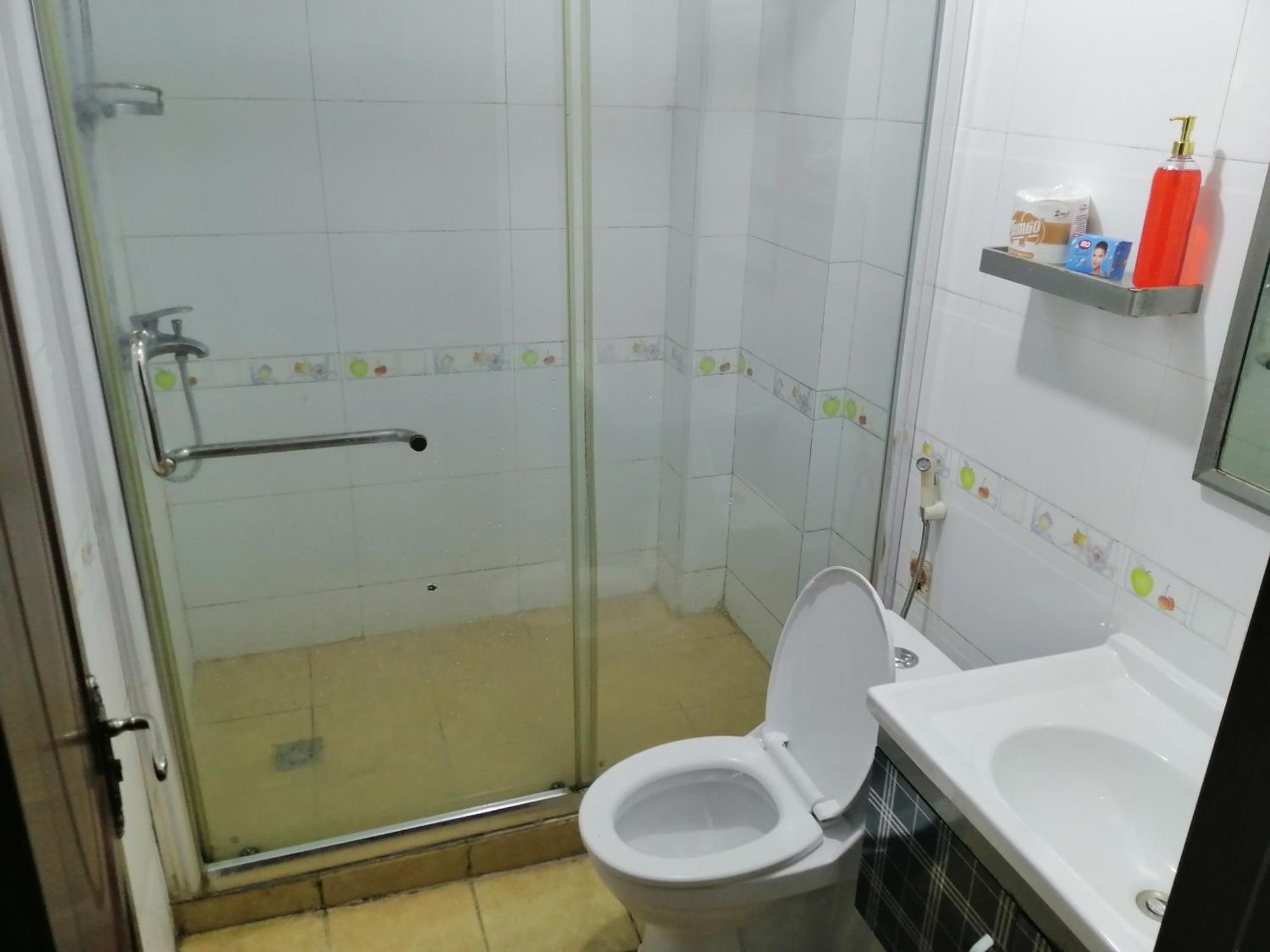 Mariana Ocean View Home Dar es Salaam Ngoại thất bức ảnh