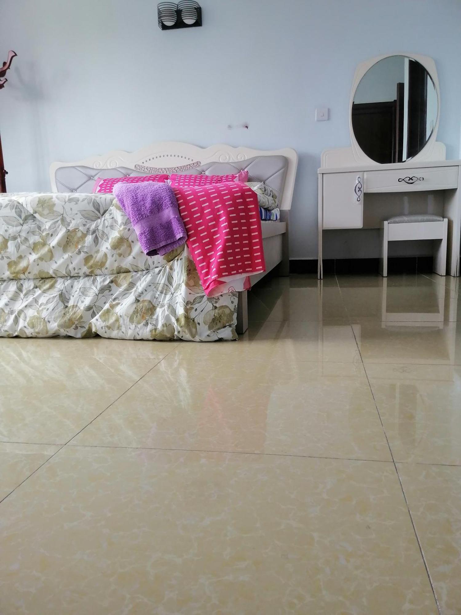 Mariana Ocean View Home Dar es Salaam Ngoại thất bức ảnh