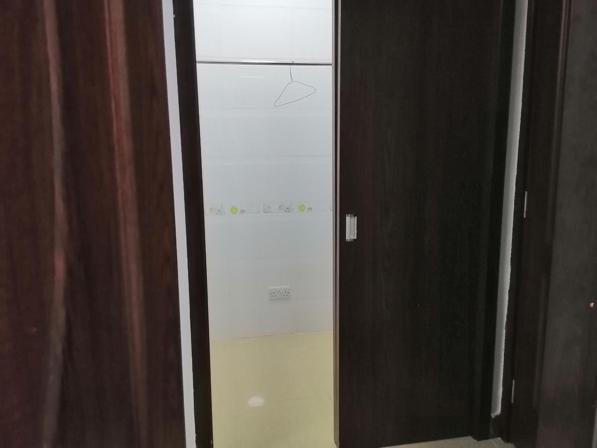 Mariana Ocean View Home Dar es Salaam Ngoại thất bức ảnh