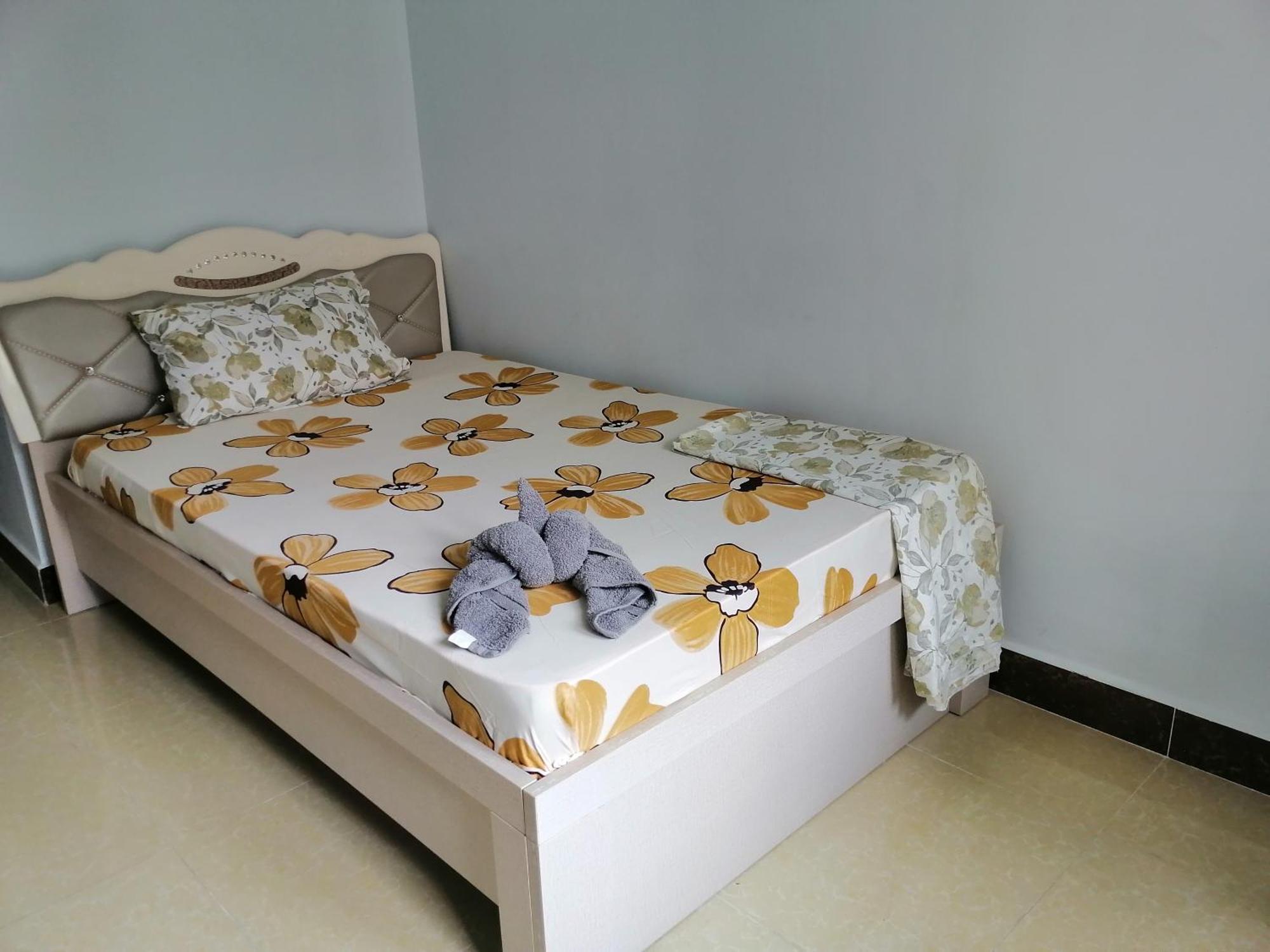 Mariana Ocean View Home Dar es Salaam Ngoại thất bức ảnh