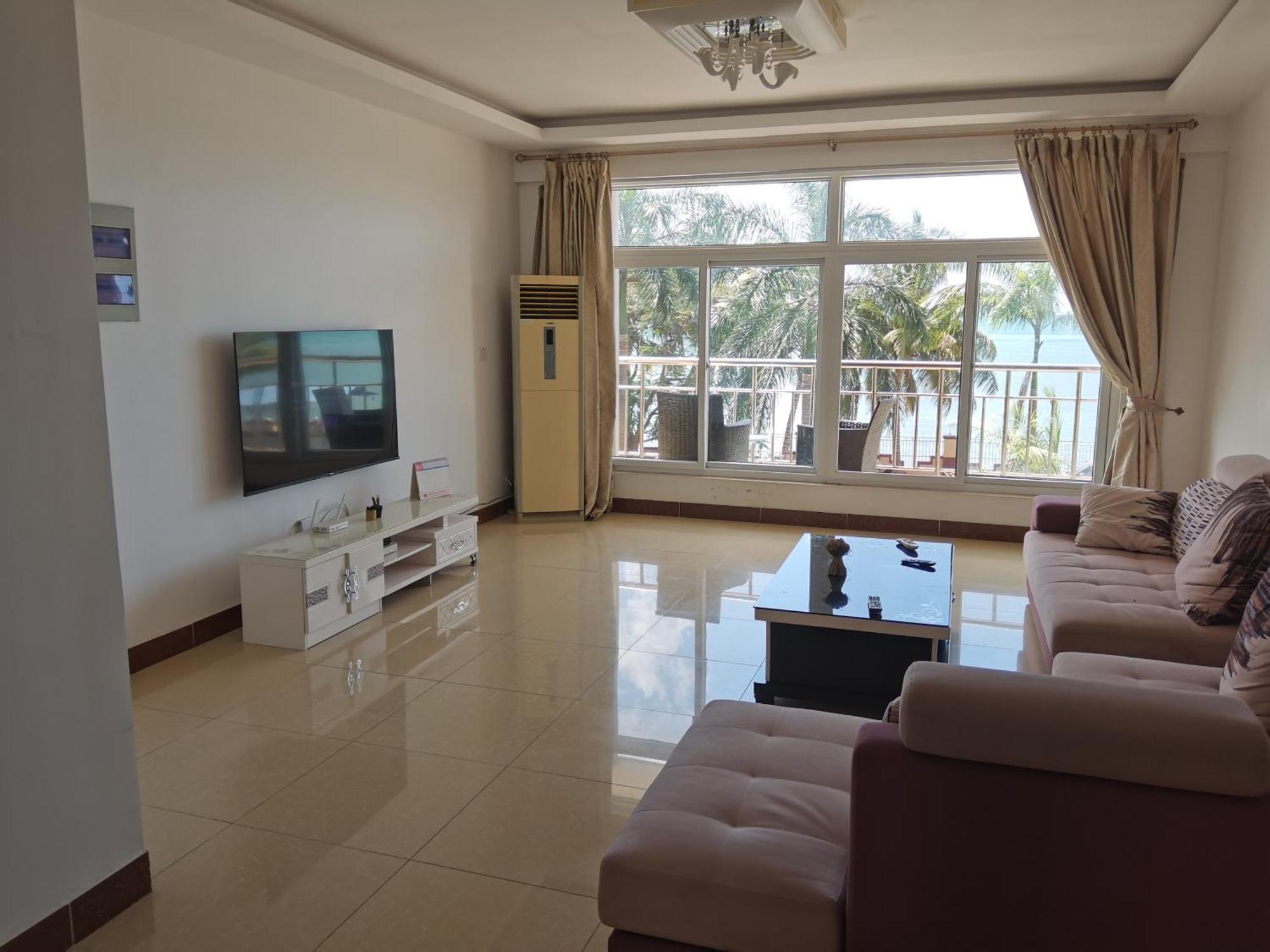 Mariana Ocean View Home Dar es Salaam Ngoại thất bức ảnh