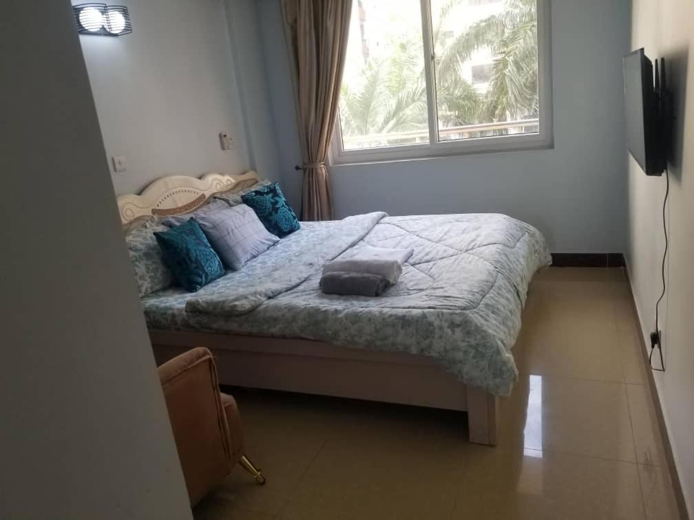 Mariana Ocean View Home Dar es Salaam Ngoại thất bức ảnh