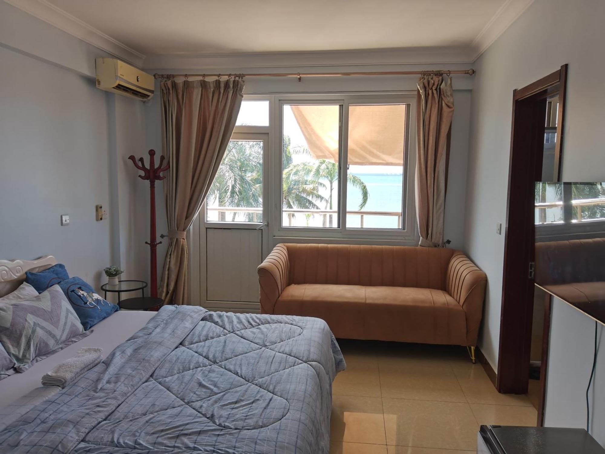 Mariana Ocean View Home Dar es Salaam Ngoại thất bức ảnh